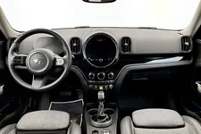 MINI Countryman Cooper SE ALL4