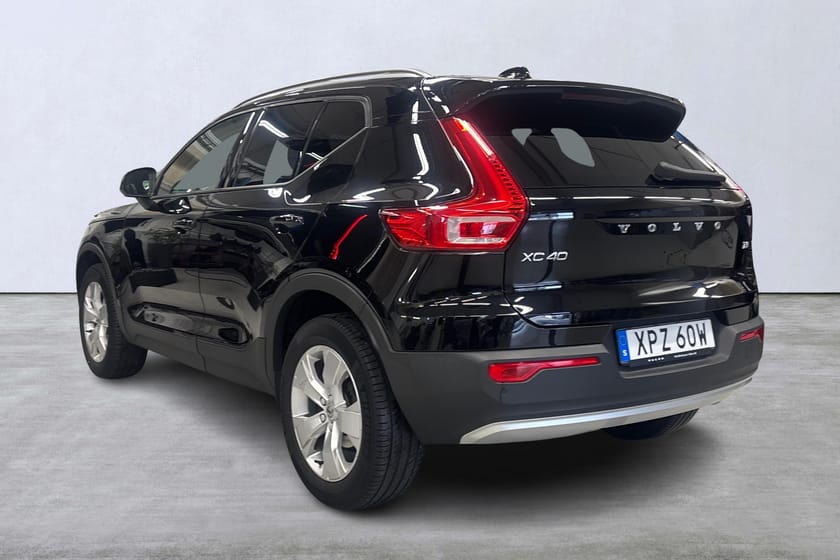 Bild 4 av Volvo XC40