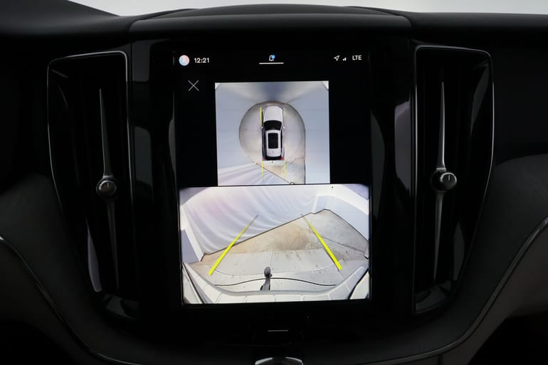 Bild 11 av bilen