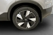 Volvo EX40 Single Motor Extended Range