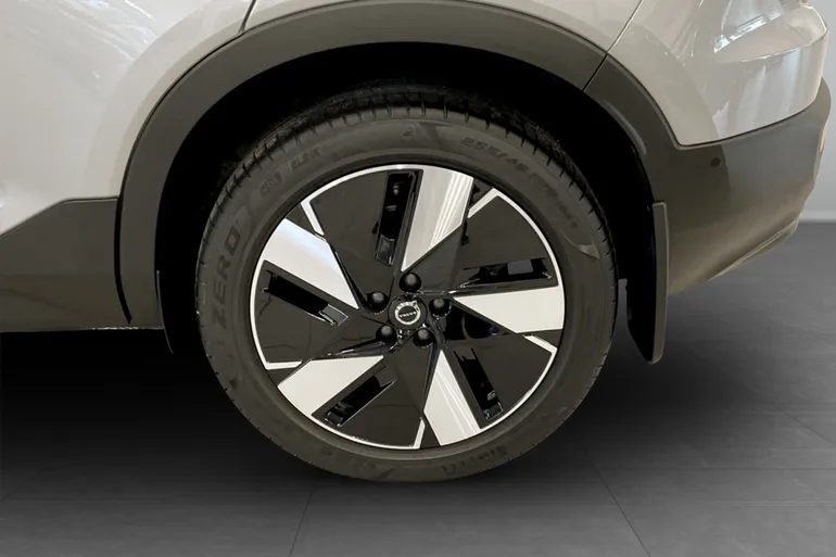 Volvo EX40 Single Motor Extended Range
