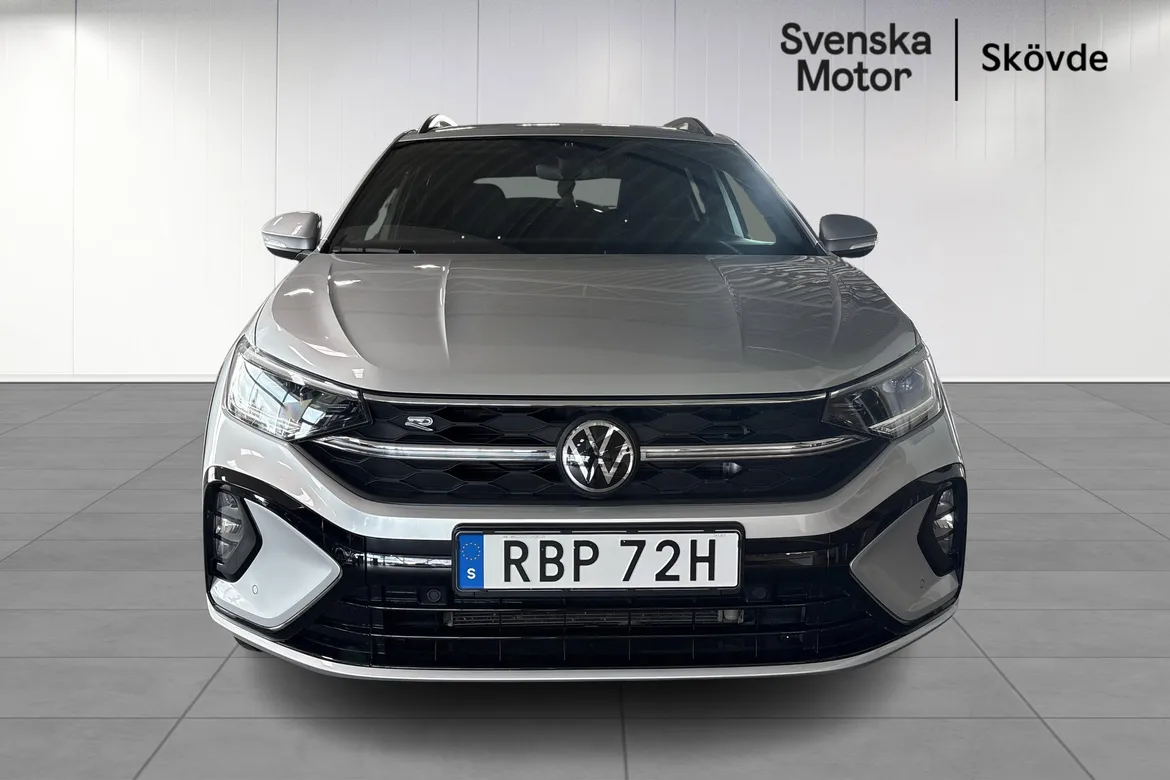 picture of a car