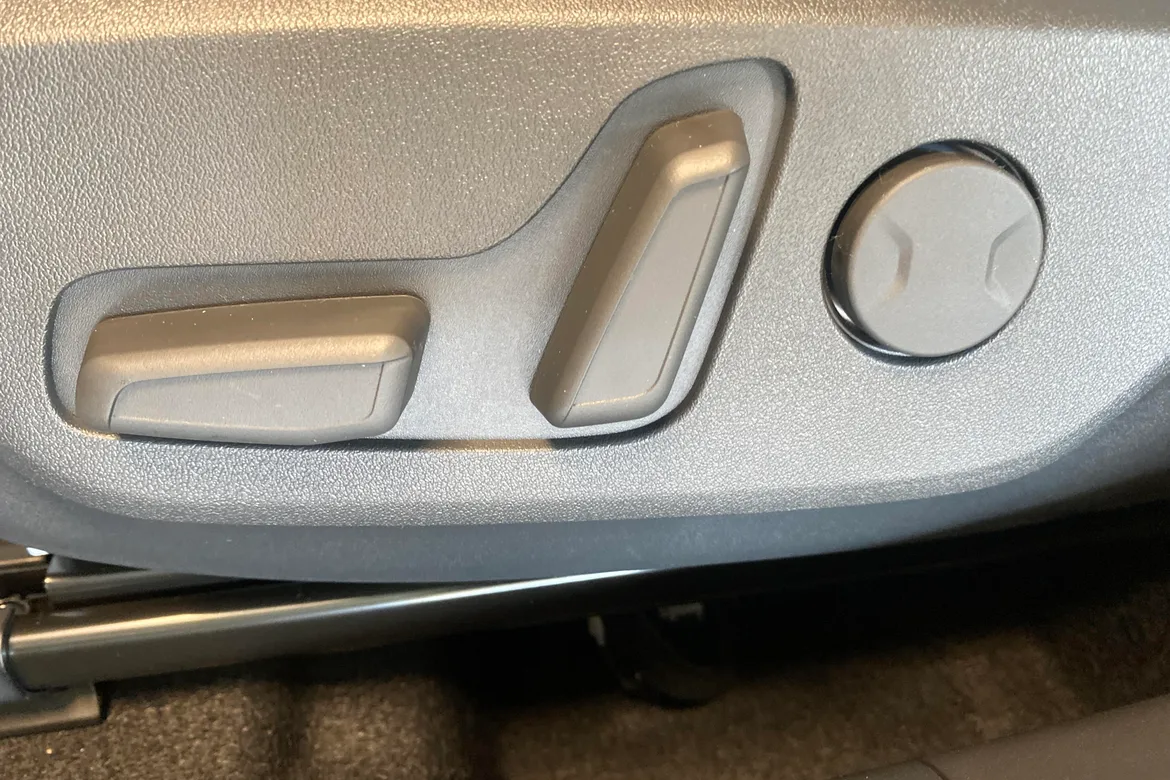 picture of a car