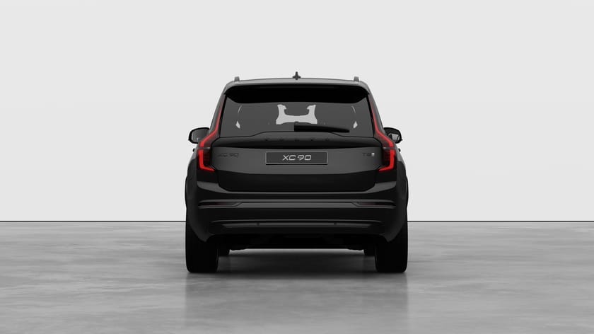 Bild 3 av Volvo XC90