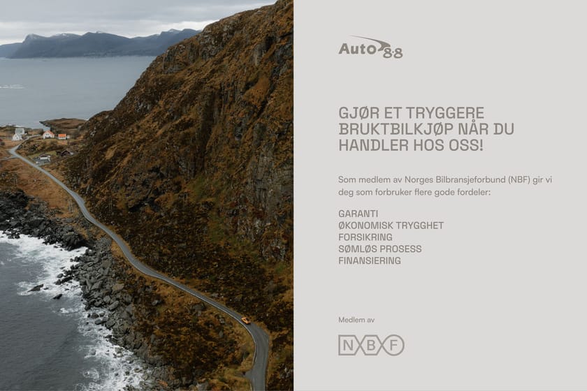 Bilde 2 av Mazda CX-3 2.0l Skyactiv | Optimum | ACC | Ryggekamera | Skinn