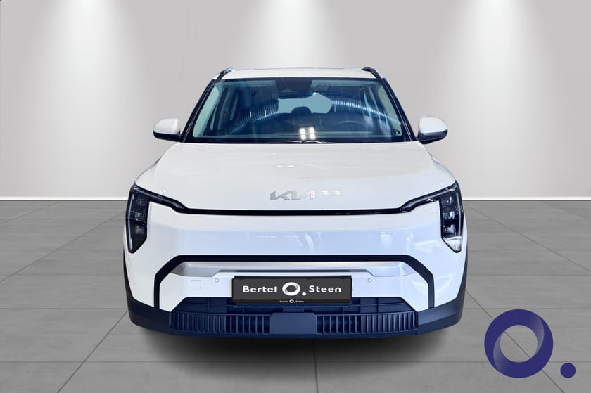 Bilde 3 av Kia EV3 Long Range AIR / ADAPTIV CRUISE / GODT UTSTYRT! /