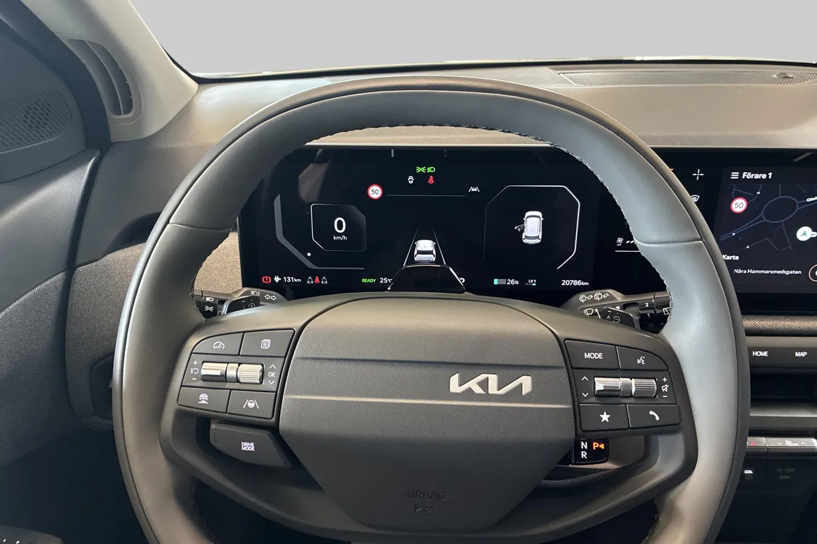 picture of a car