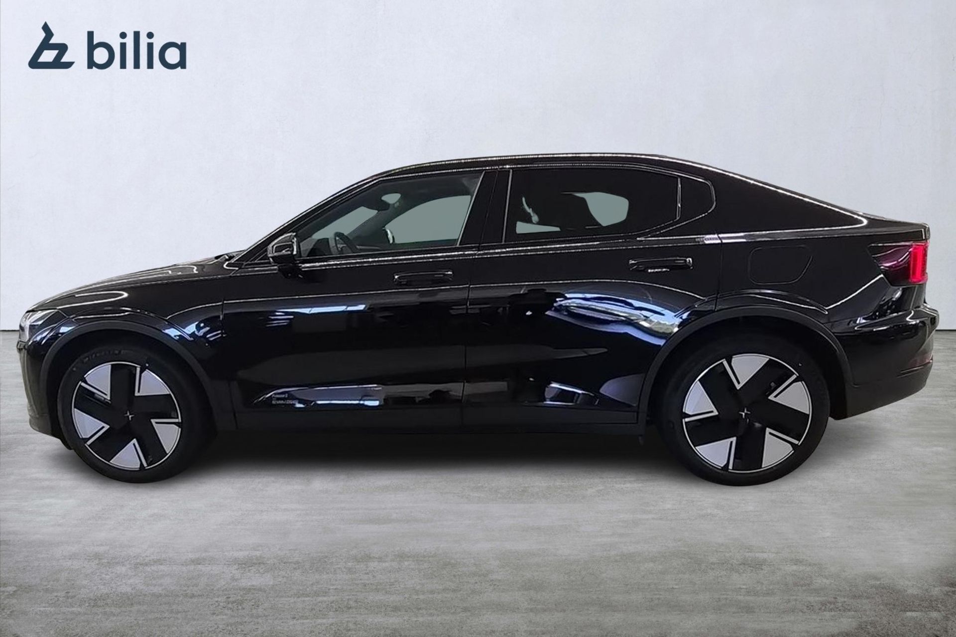 Polestar 2 2026, bild 4/10