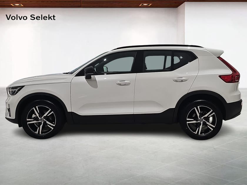 Bild 3 av Volvo XC40