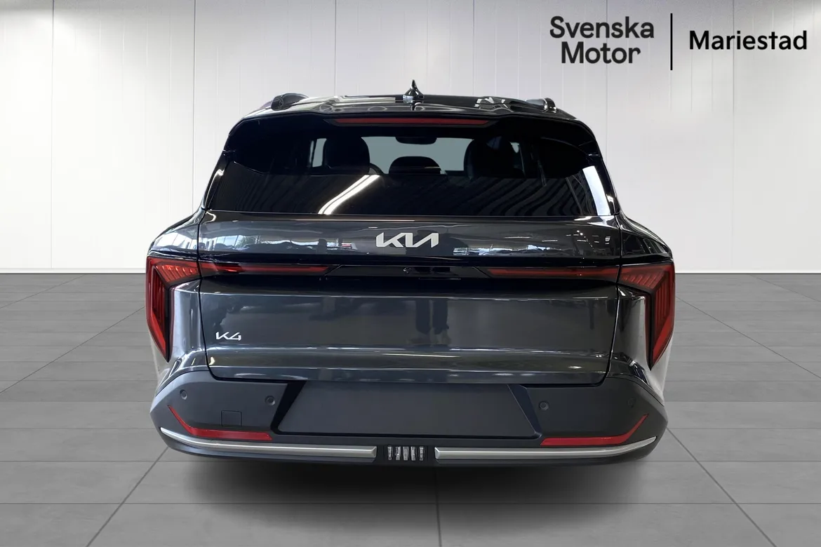 picture of a car
