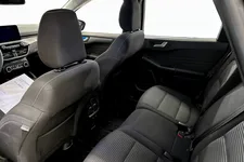Ford Kuga Plug-In Hybrid