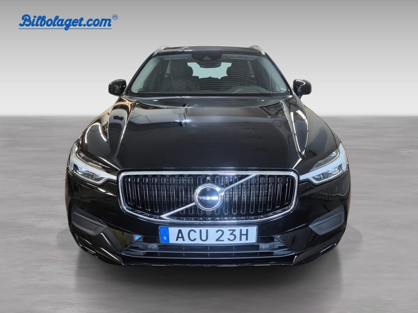 Bild 2 av Volvo XC60