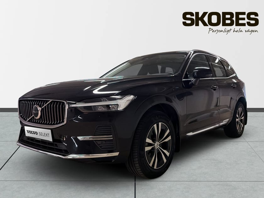 Bild 5 av Volvo XC60