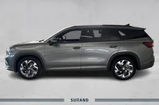 Thumnail bilde 1 av Škoda Kodiaq