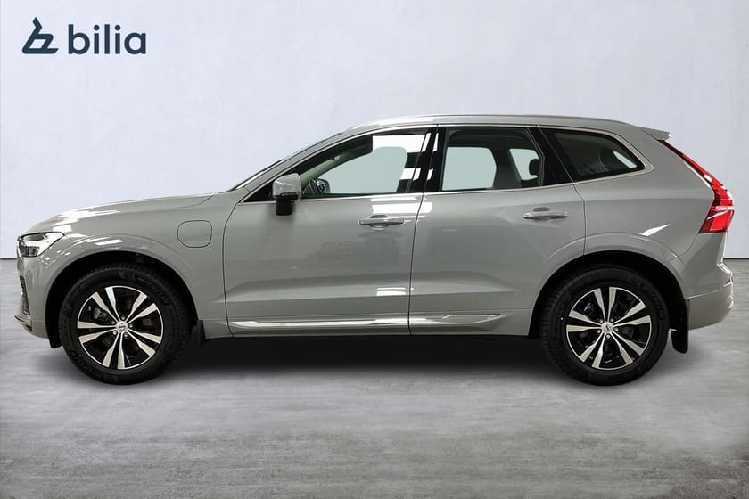 Bild 2 av Volvo XC60