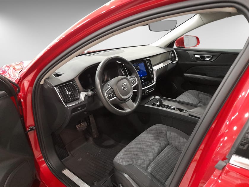 Bild 5 av Volvo V60