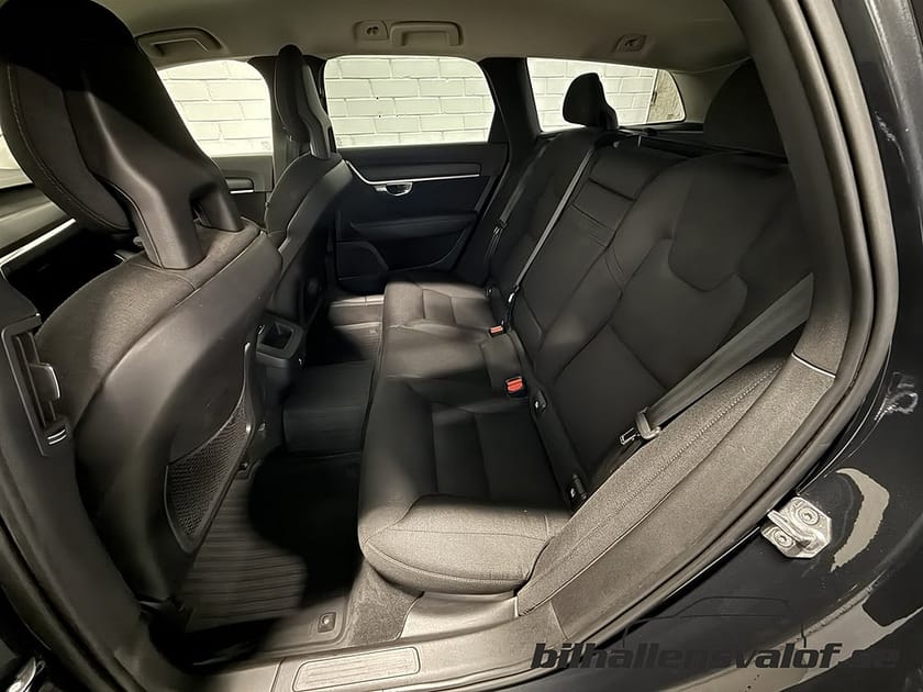 Bild 5 av Volvo V90