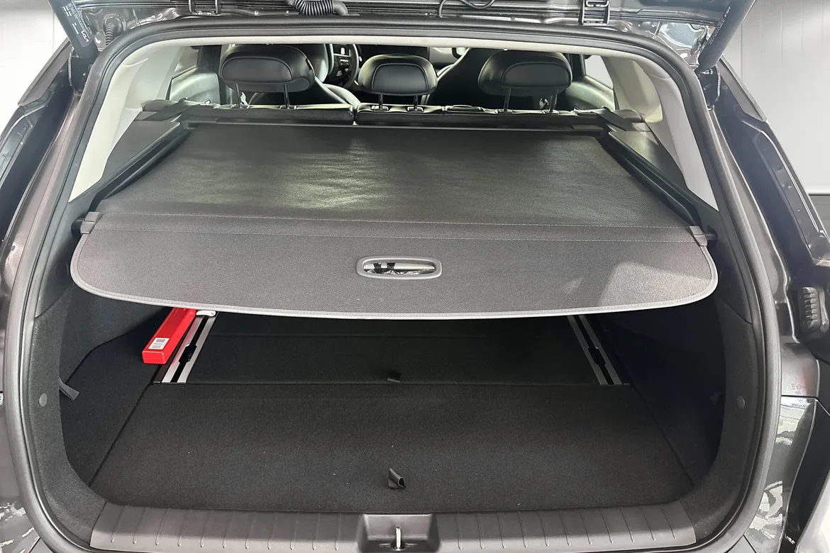 picture of a car