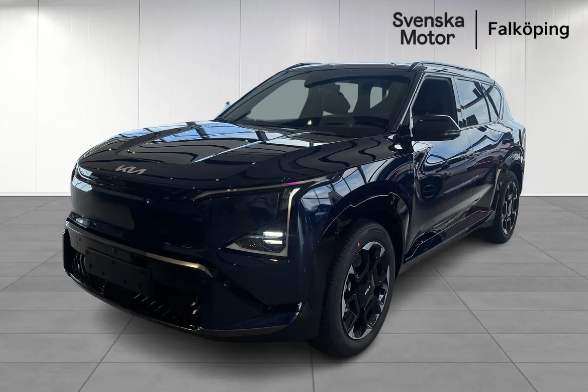 picture of a car