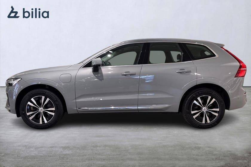 Bild 2 av Volvo XC60