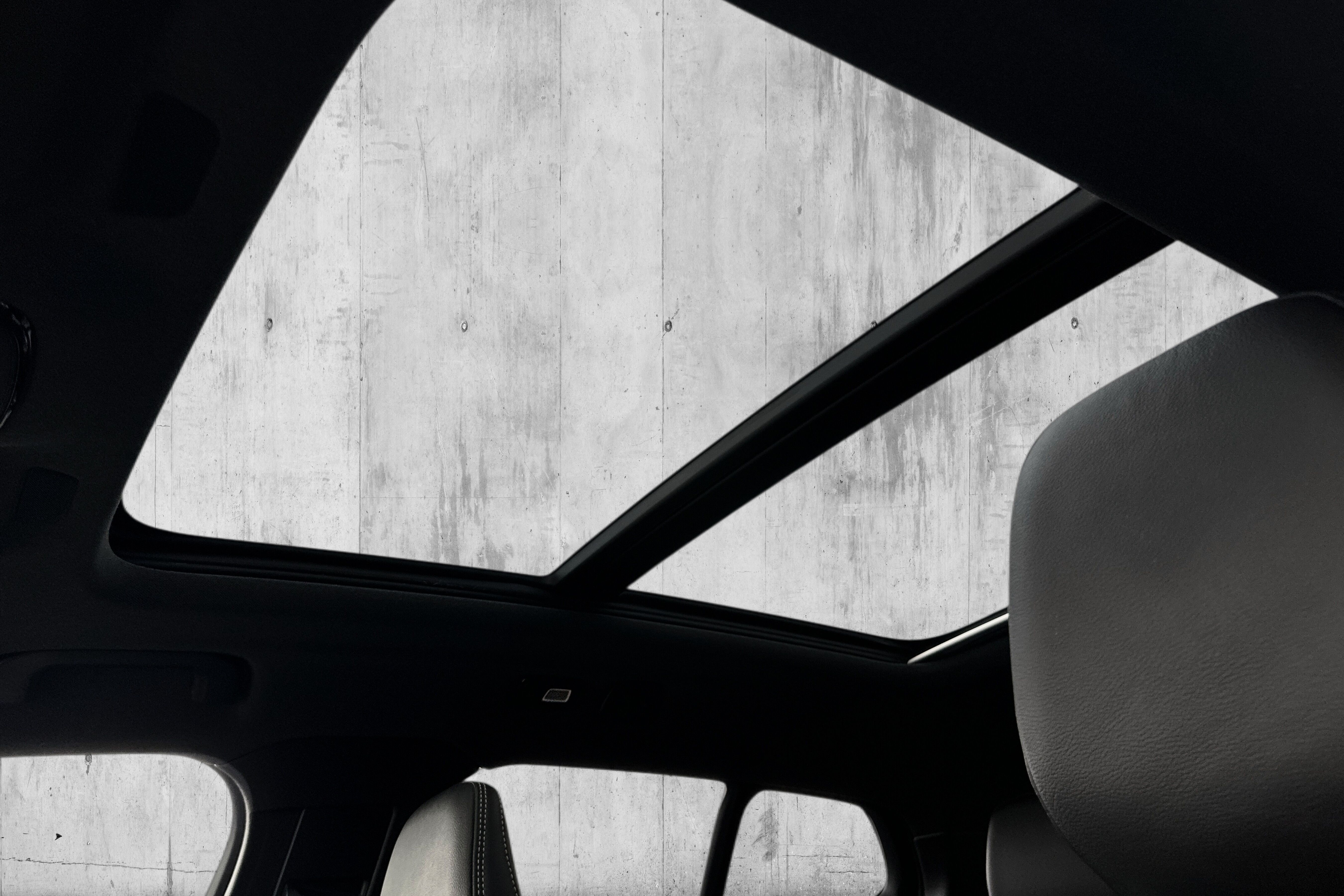 Volvo XC40 Recharge Twin bilde 18