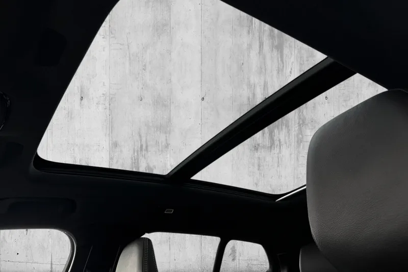 Volvo XC40 Recharge Twin bilde 18