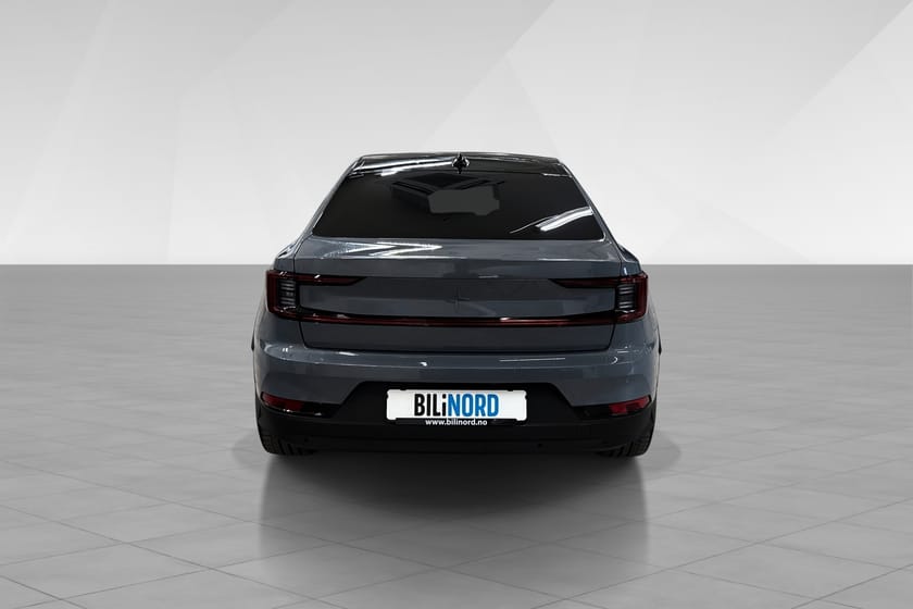Bilde 4 av Polestar 2 Long Range Dual Motor Panorama / Performance /Pixel-ledlys