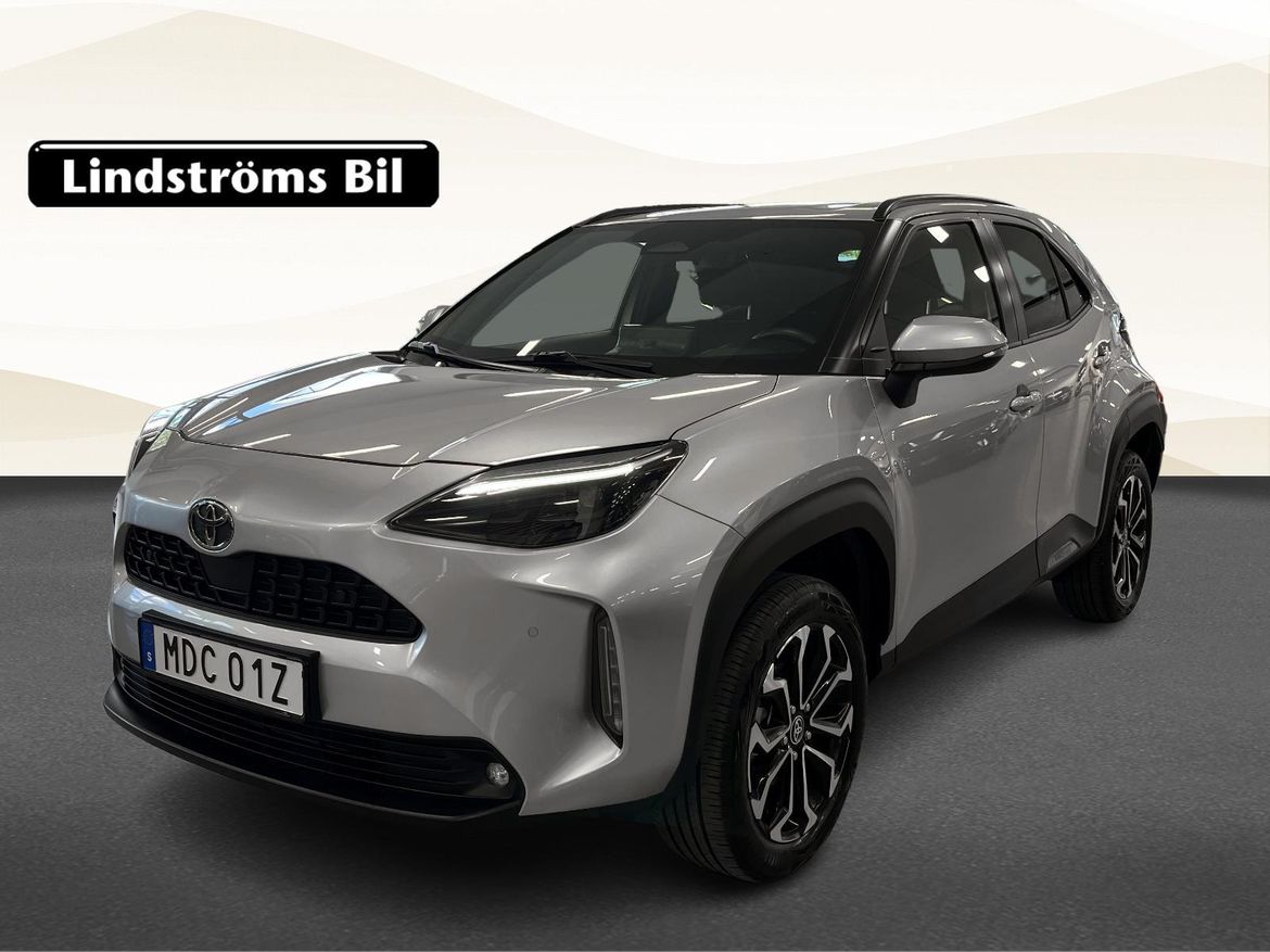 1 / 20