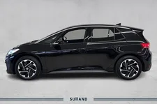 Thumnail bilde 1 av Volkswagen ID.3 Pro Performance