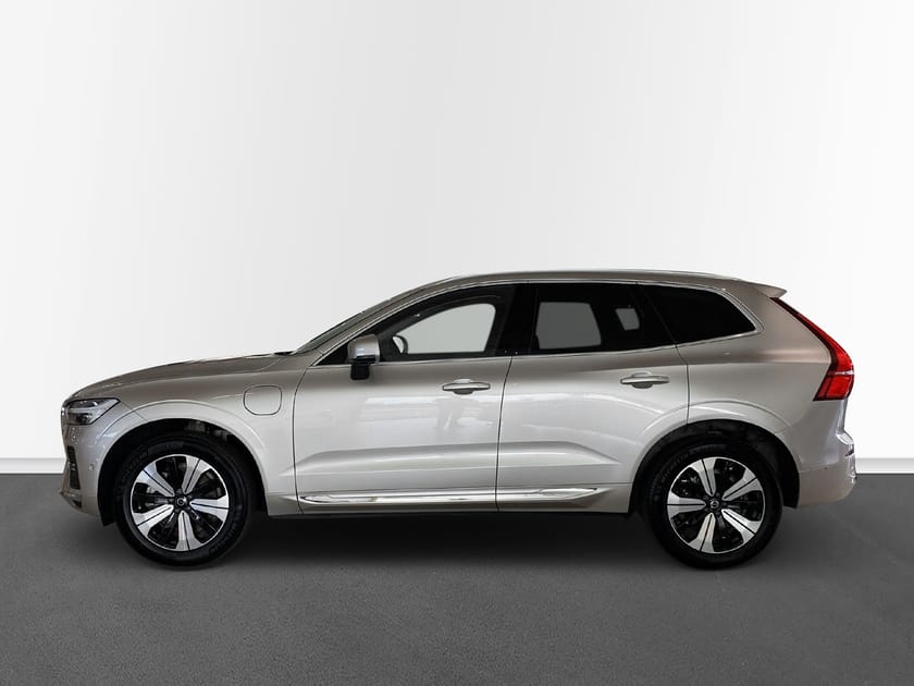 Bild 3 av Volvo XC60 T6 Plus Bright