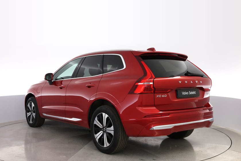 Bild 3 av Volvo XC60