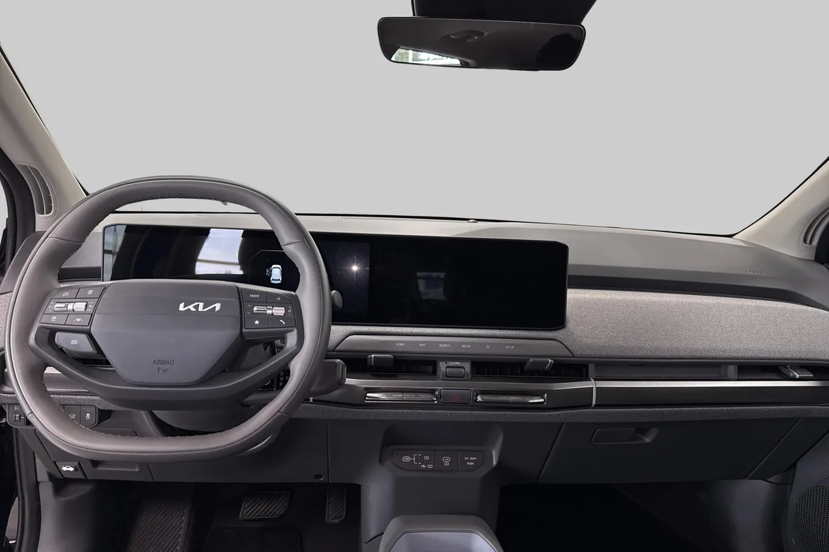 picture of a car