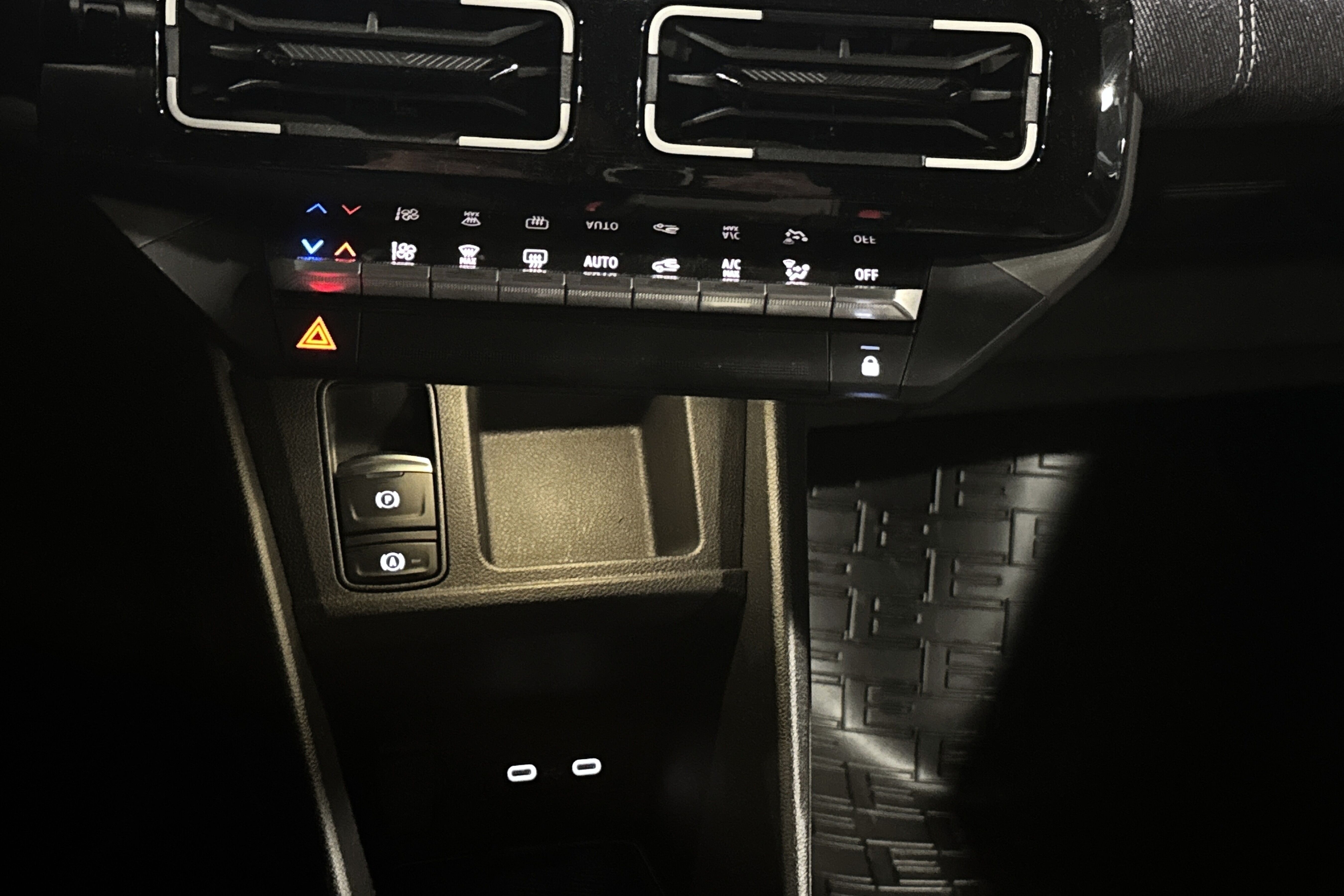 Renault 5 E-Tech 52 kWh, 150hp, 2026