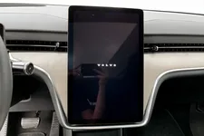 Volvo EX90 Twin Motor 7-seater