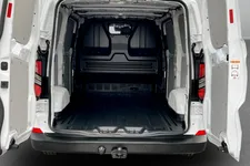 Ford Transit Custom 280
