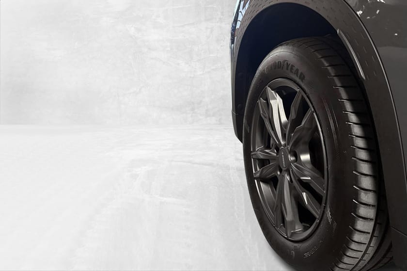Bilde 2 av MINI Countryman C XL Panorama, HeadUp, HarmanKardon, Krok