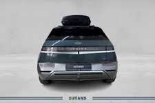 Thumnail bilde 3 av Hyundai Ioniq 5