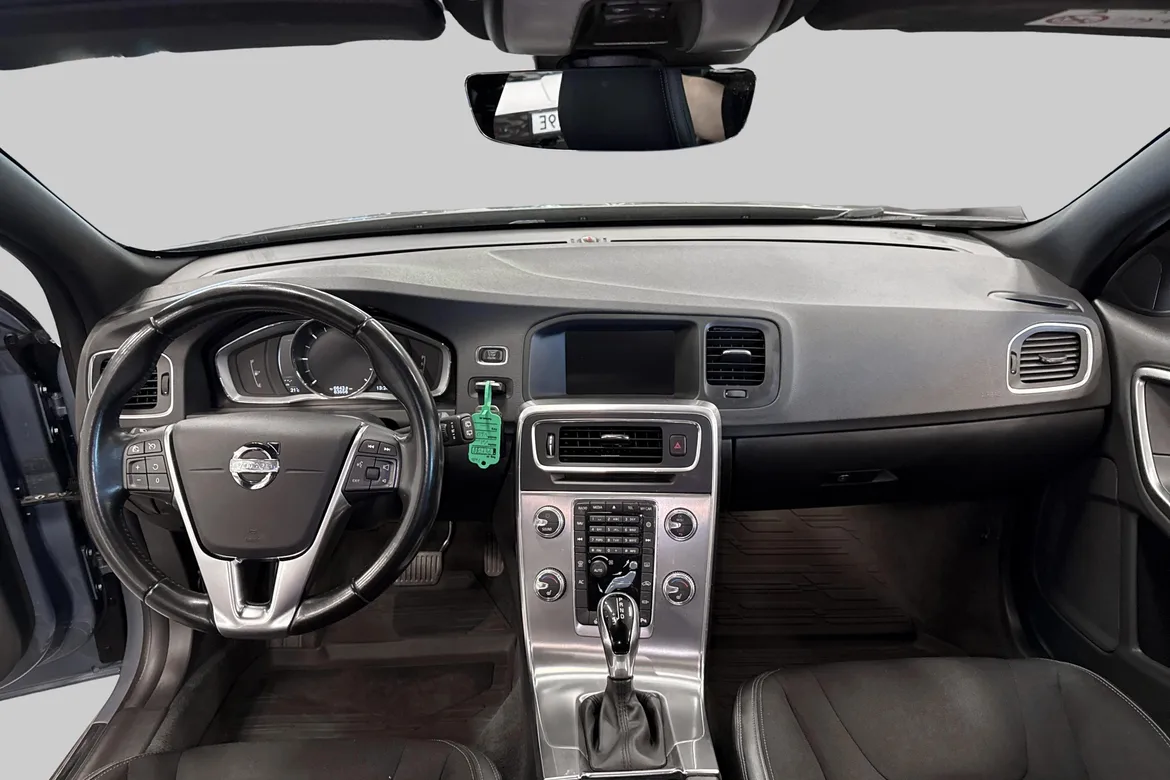 picture of a car