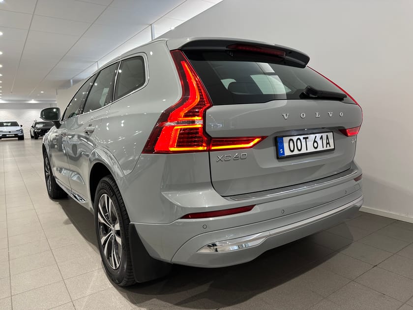Bild 3 av Volvo XC60