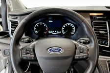 Ford Transit Custom 300