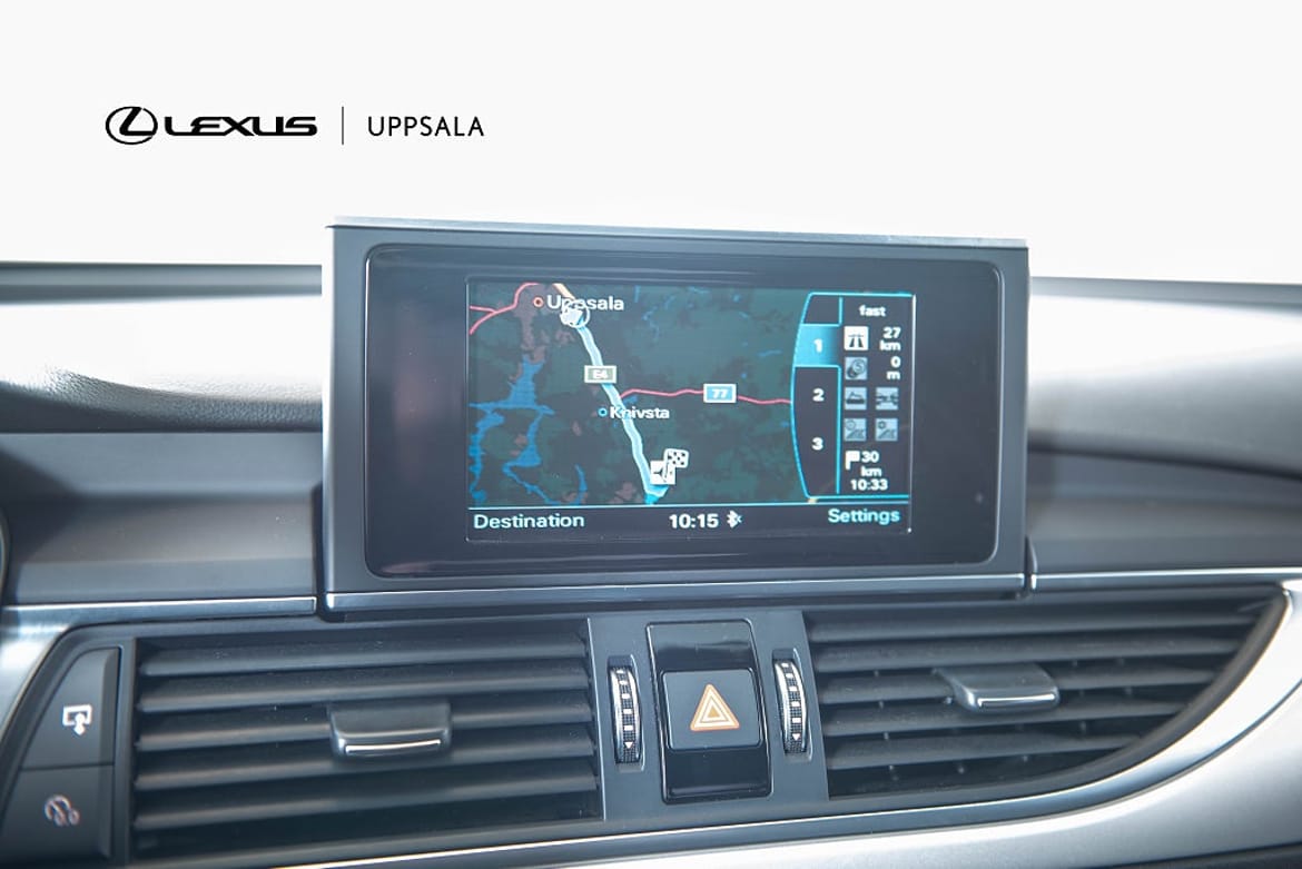 10 / 14