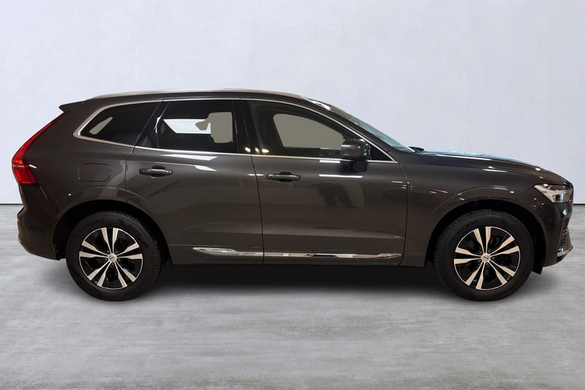 Bild 3 av Volvo XC60