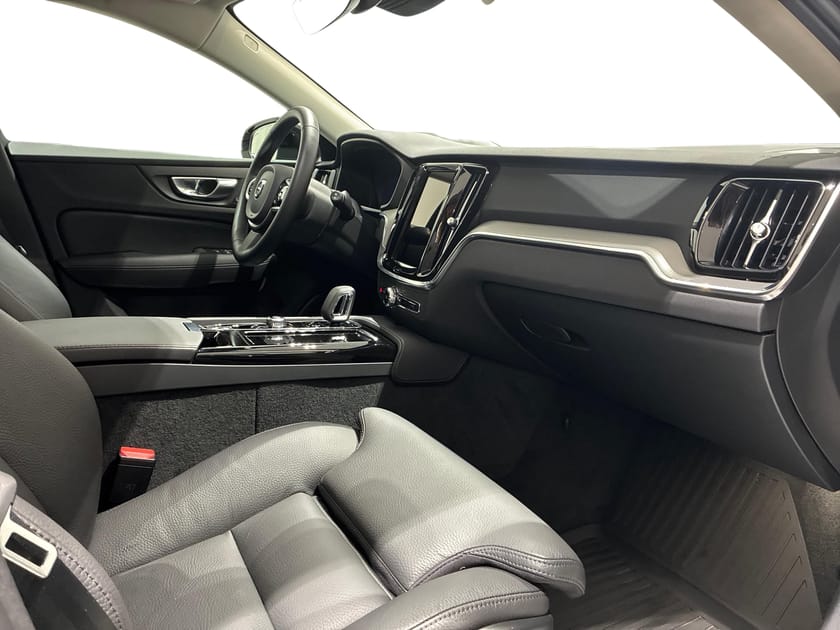 Bild 4 av Volvo V60