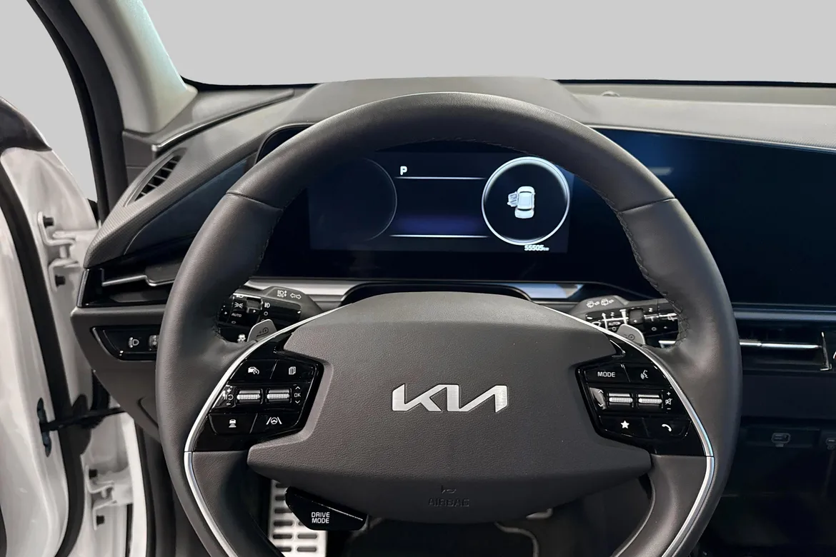picture of a car