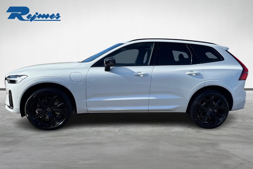 Bild 3 av Volvo XC60