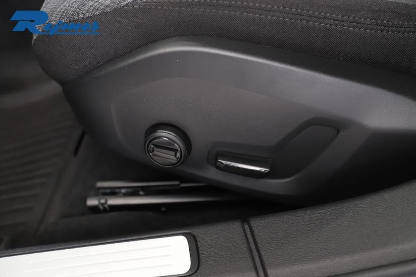 Bild 5 av Volvo V60 B3 Bensin Core