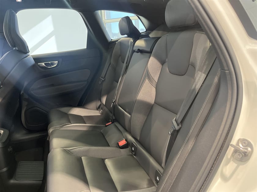 Bild 4 av Volvo XC60