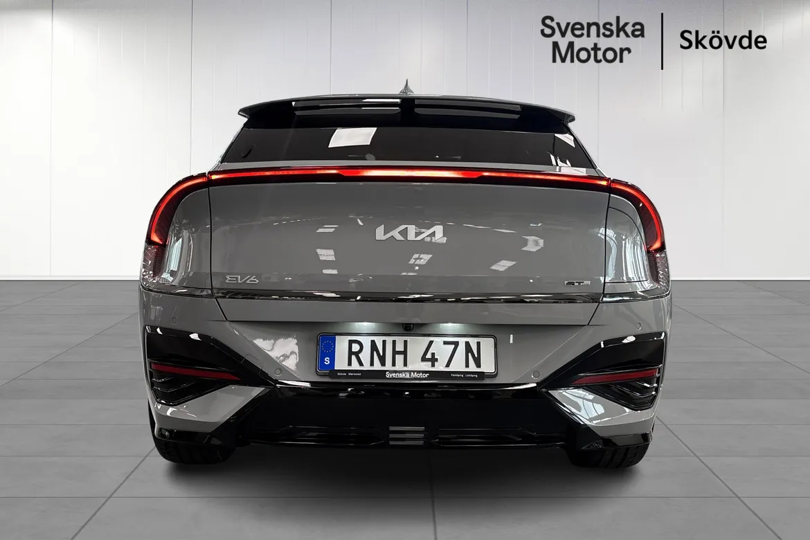 picture of a car