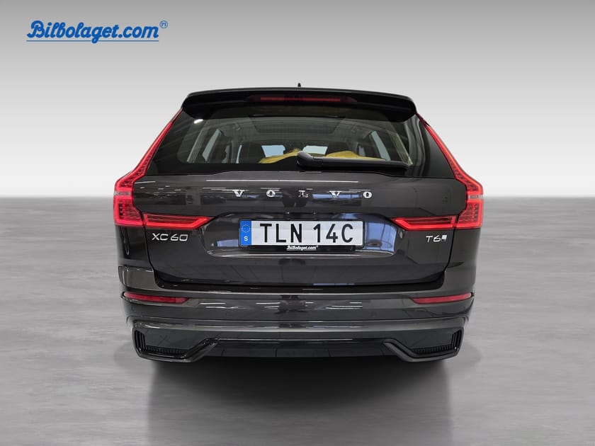 Bild 5 av Volvo XC60