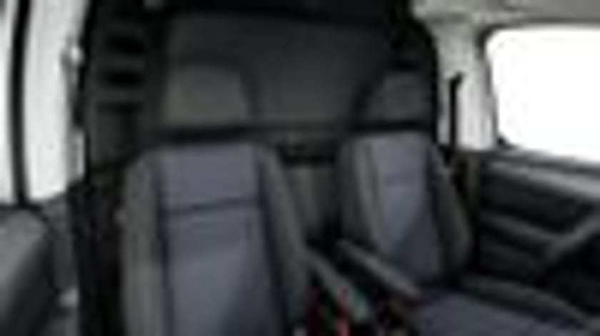 Bild 5 av Volkswagen Caddy Cargo 1.5 TSI OPF Nya